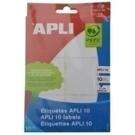 COMPRAR ETIQ.MAN.BOLSA APLI 01656 10h 50x50