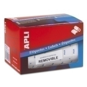 COMPRAR ETIQ.MAN.ROLLO APLI 10084 PVP REM.12x18