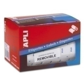 COMPRAR ETIQ.MAN.ROLLO APLI 10087 PVP REM.16x22