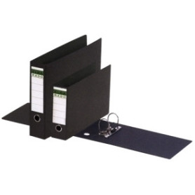 COMPRAR ARCHIVADOR ELBA CT.CPTO. A3 APD.80