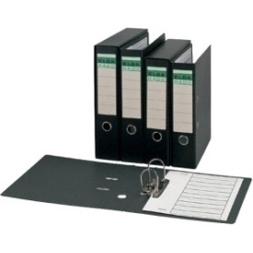 COMPRAR ARCHIVADOR ELBA CT.CPTO.RADO Fº 80