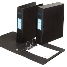 COMPRAR ARCHIVADOR SARO CT.GOF.Fº 75 c/CJ.NEGRO