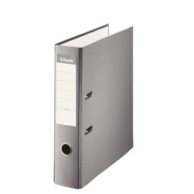 COMPRAR ARCHIVADOR ESSELTE PLAS.FR.RADO A4 75 GR