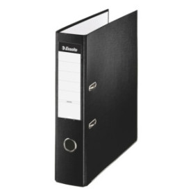 COMPRAR ARCHIVADOR ESSELTE PLAS.FR.RADO Fº 75 NG