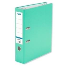 COMPRAR ARCHIVADOR ELBA FR.PP RADO TOP Fº 80 AZU