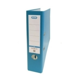 COMPRAR ARCHIVADOR ELBA FR.PP RADO TOP Fº 80 TUR