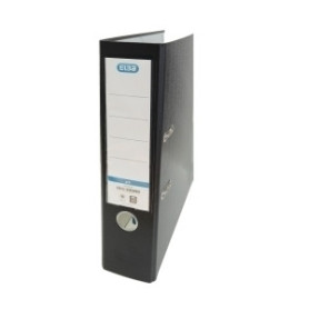 COMPRAR ARCHIVADOR ELBA FR.PP RADO TOP Fº 80 NG.