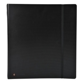 COMPRAR ARCHIVADOR EXAC. EXACTIVE PP A4 60 NEGRO