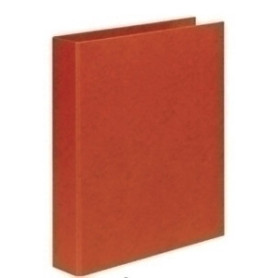 COMPRAR CARPETA ELBA CART.FOR.Fº 2 AN.40 CUERO