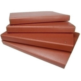 COMPRAR CARPETA MARIOL.CART.4º 2 AN.25