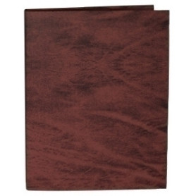 COMPRAR CARPETA MARI.CART.FOR.Fº 2 AN.25 MX CUER