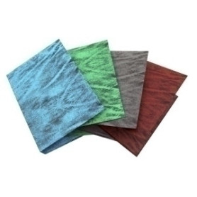 COMPRAR CARPETA MARI.CART.FOR.Fº 4 AN.25 MX AZUL