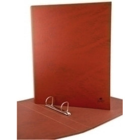 COMPRAR CARPETA MARI.CART.FOR.Fº 4 AN.25 MX CUER