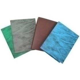 COMPRAR CARPETA MARI.CART.FOR.Fº 4 AN.25 MX NEGR