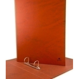 COMPRAR CARPETA MARIOL.CART.Fº 2 AN.40 MX