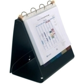 COMPRAR CARPETA EXACOMPTA PP A4 4 AN.30 NEGRO