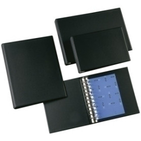 COMPRAR CARPETA MULTIF.3002 ALFA 4º 11 AN.24 NEG
