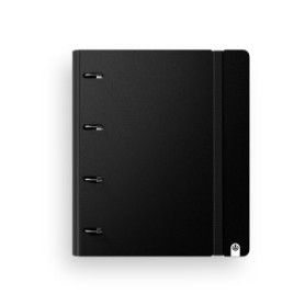 COMPRAR CARPEBLOC CARCH.FOAM A4+ 4AN.100 H NG