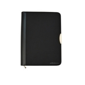 COMPRAR CARP.PORTADOC.OFF.BOX DYNAMINC A4 NEGRO