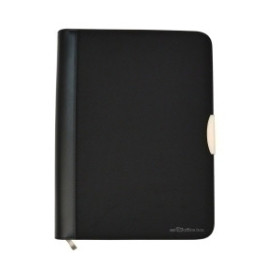 COMPRAR CARP.PORTADOC.OFF.BOX DYNAMINC A4 4 a.NG