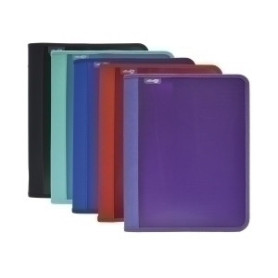 COMPRAR CARP.PORTADOC.OFF.BOX ZIPPER SUPRA 4 an.