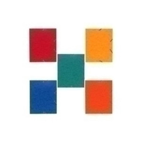 COMPRAR CARPETA SOLAP.EXACOMPTA CART.A5 SURTIDO