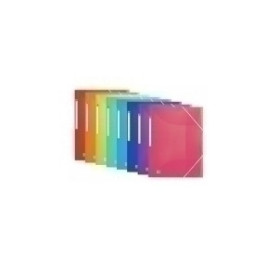 COMPRAR CARPETA SOLAP.OXFORD PP A3 SURTIDO