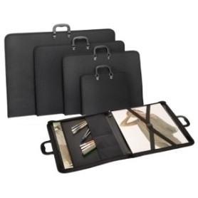 COMPRAR MALET.DIBUJO CARCHIVO PP CRM+AS+BL+BD A3