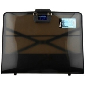 COMPRAR MALET.DIBUJO FOLDERMATE PP PR+ASA 49,x64
