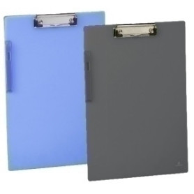 COMPRAR CARP.PINZA PORTABLOCS CARCHIVO PP Fº