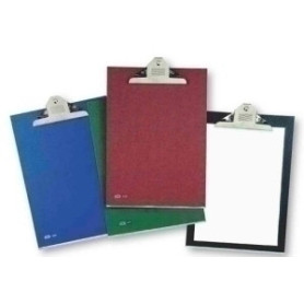 COMPRAR CARP.PINZA PORTABLOCS PARDO Fº