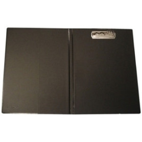 COMPRAR CARPETA MINICLIP SUP. SARO PVC Fº