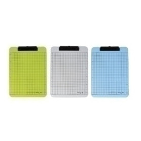 COMPRAR CARP.PINZA PORTABLOCS OFFICE BOX PP Fº