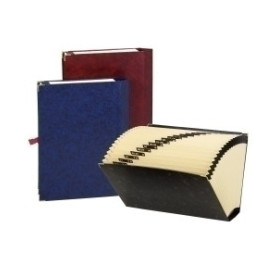 COMPRAR CLASIF.ACORD.CARCHIVO CT. Fº 20 DP.(A-Z)