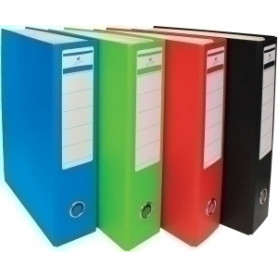 COMPRAR CLASIF.ACORD.MARIOLA CT. Fº 12 DP.(A-Z)