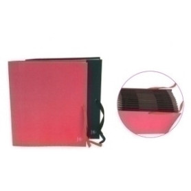 COMPRAR CLASIF.ACORD.MARIOLA GX Fº 20 DP.ROJO