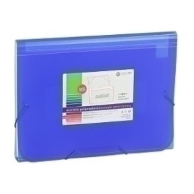 COMPRAR CLASIF.ACORD.CARCHIVO PP TR. Fº 13 DP.AZ