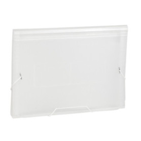 COMPRAR CLASIF.ACORD.CARCHIVO PP TR. Fº 13 DP.IN