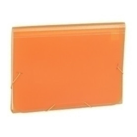 COMPRAR CLASIF.ACORD.CARCHIVO PP TR. Fº 13 DP.NA