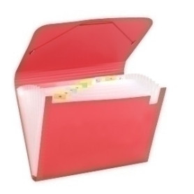 COMPRAR CLASIF.ACORD.CARCHIVO PP TR. Fº 13 DP.RO