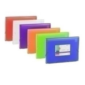 COMPRAR CLASIF.ACORD.CARCHIVO PP TR. Fº 13 DP.E1