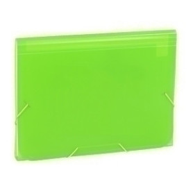 COMPRAR CLASIF.ACORD.CARCHIVO PP TR. Fº 13 DP.VE