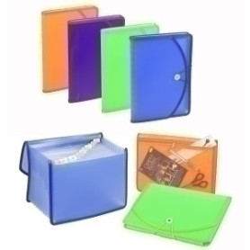 COMPRAR CLASIF.ACORD.CARCHIVO PP TR. Fº 13 DP.