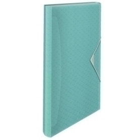 COMPRAR CLASIF.ACORD.ESSEL.PP  A4 6 SEP.AZUL