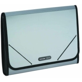 COMPRAR CLASIF.ACORD.DB PP OP.A4 12 DP.RIBETE PT