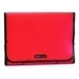 COMPRAR CLASIF.ACORD.DB PP OP.A4 12 DP.RIBETE RJ