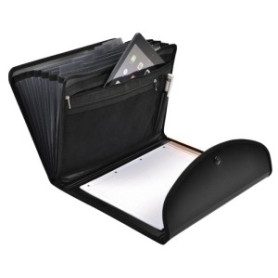 COMPRAR CLASIF.ACORD.EXACOMPTA PP A4 6 DP.RIBETE