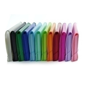 COMPRAR CLASIF.ACORD.OB PP CL PLUS 12 DP. + 1