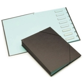 COMPRAR CLASIF.lm.FUELLE GRAFOPLAS CT.FR.Fº 8 SP