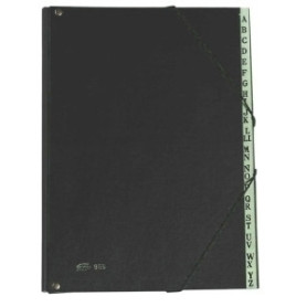 COMPRAR CLASIF.lm.FUELLE PARDO Fº 18 DP.GM.ALFAB